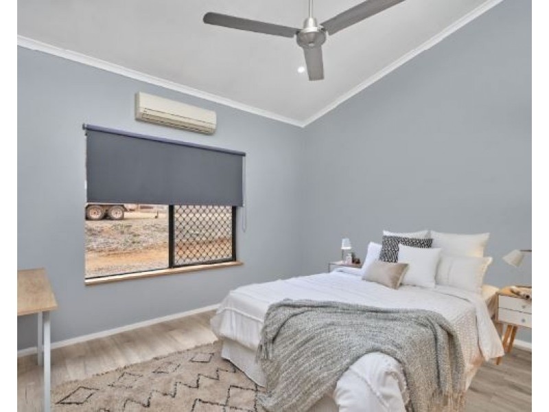 654 Bilwon Road, Biboohra QLD 4880