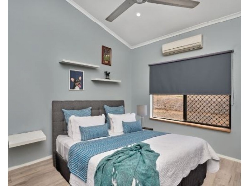 654 Bilwon Road, Biboohra QLD 4880