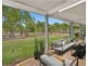 654 Bilwon Road, Biboohra QLD 4880
