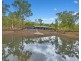 654 Bilwon Road, Biboohra QLD 4880