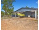 654 Bilwon Road, Biboohra QLD 4880