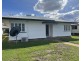 124 WALSH STREET, Mareeba QLD 4880