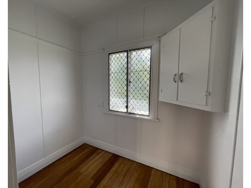 124 WALSH STREET, Mareeba QLD 4880