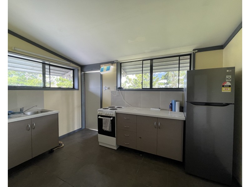 4/43B Chewko Road, Mareeba QLD 4880