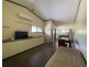 4/43B Chewko Road, Mareeba QLD 4880