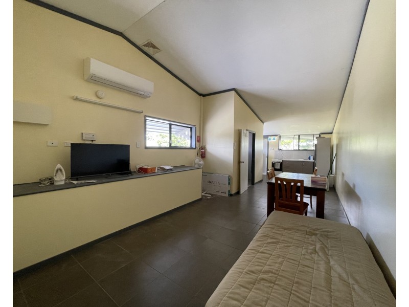 4/43B Chewko Road, Mareeba QLD 4880