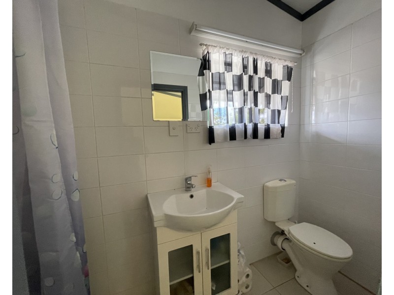 4/43B Chewko Road, Mareeba QLD 4880