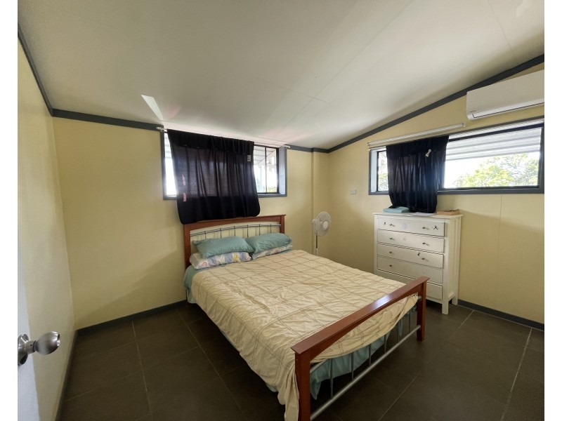 4/43B Chewko Road, Mareeba QLD 4880