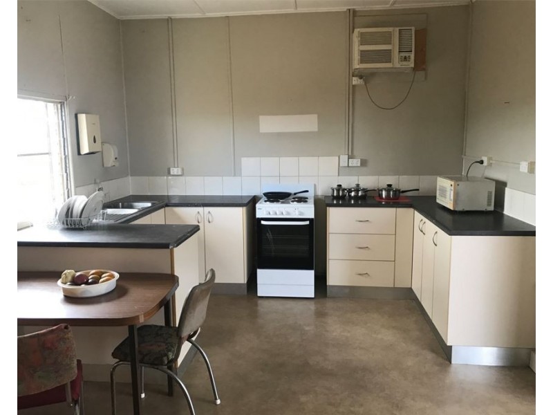 1/341 Mulligan Highway, Mareeba QLD 4880