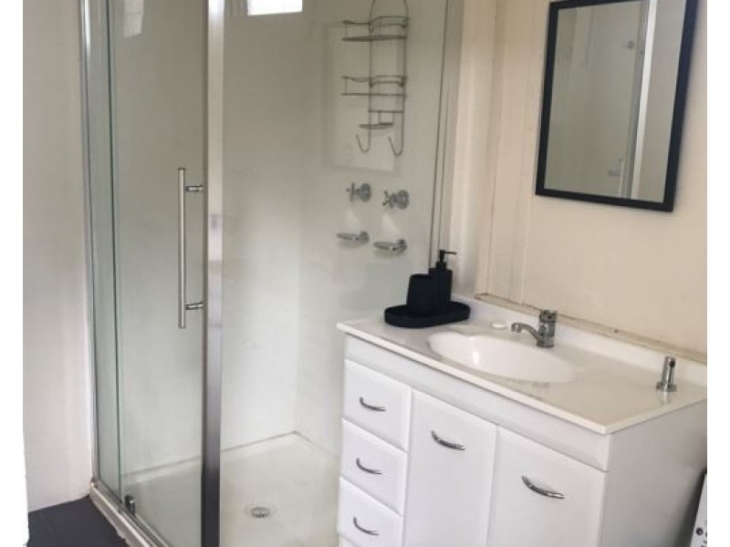 1/341 Mulligan Highway, Mareeba QLD 4880