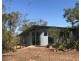 1201 Leadingham Road, Dimbulah QLD 4872