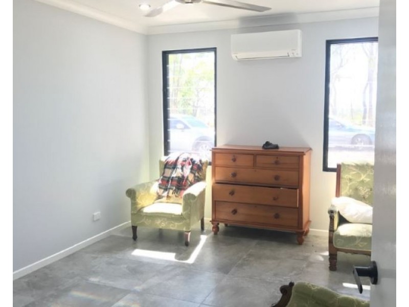 1201 Leadingham Road, Dimbulah QLD 4872