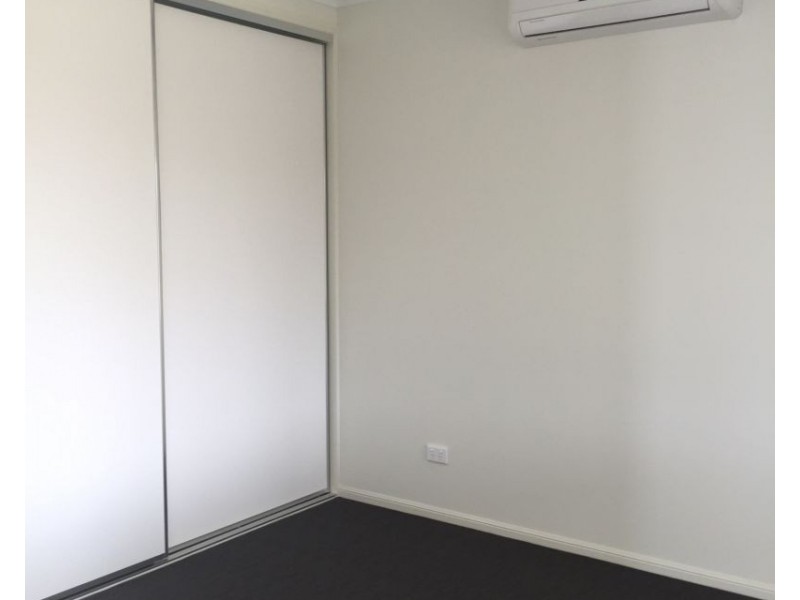 5 EAGLE CLOSE, Mareeba QLD 4880
