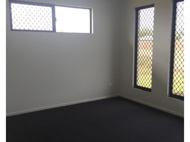 5 EAGLE CLOSE, Mareeba QLD 4880
