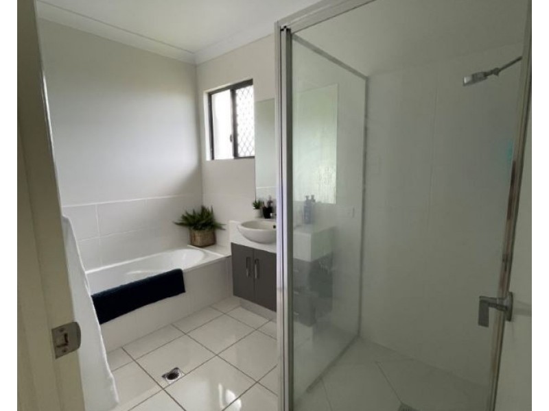 5 EAGLE CLOSE, Mareeba QLD 4880