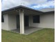 5 EAGLE CLOSE, Mareeba QLD 4880