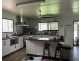 1/693 Bilwon Road, Mareeba QLD 4880