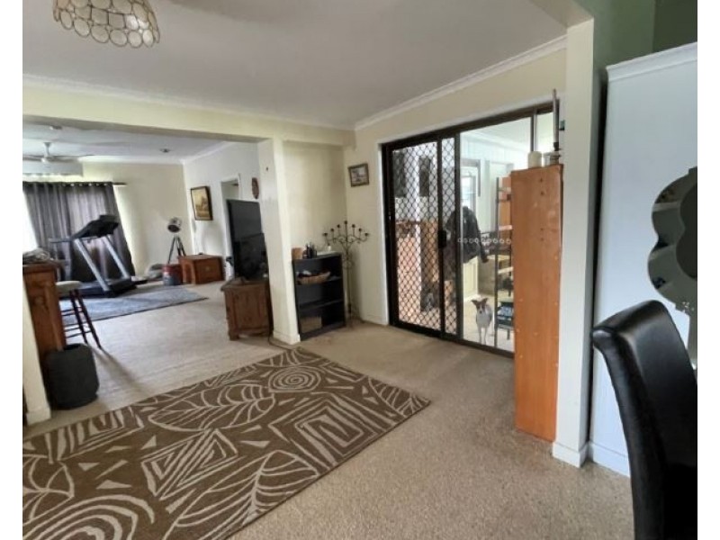 1/693 Bilwon Road, Mareeba QLD 4880