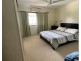 1/693 Bilwon Road, Mareeba QLD 4880