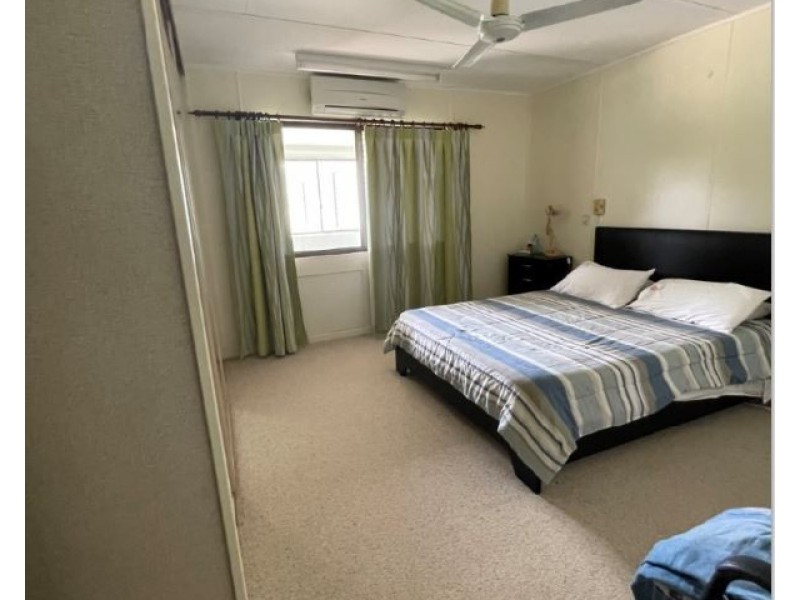 1/693 Bilwon Road, Mareeba QLD 4880