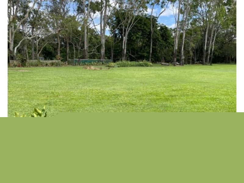 1/693 Bilwon Road, Mareeba QLD 4880