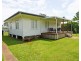 5 Riordan Street, Mareeba QLD 4880