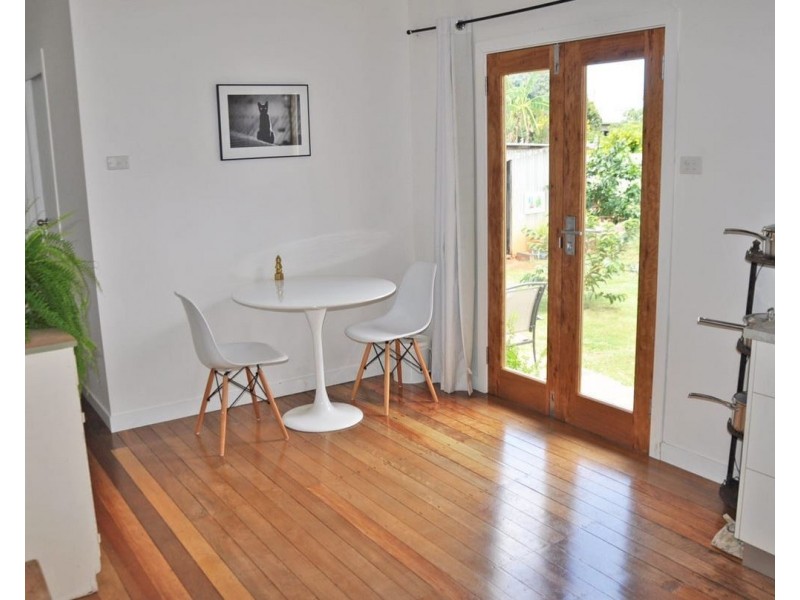 5 Riordan Street, Mareeba QLD 4880