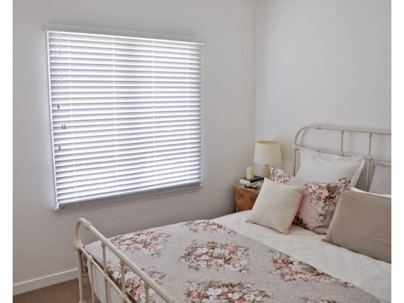 5 Riordan Street, Mareeba QLD 4880