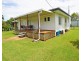 5 Riordan Street, Mareeba QLD 4880