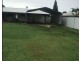 325 Byrnes Street, Mareeba QLD 4880