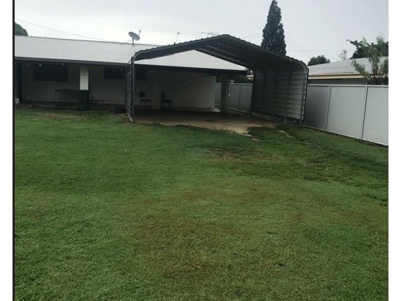 325 Byrnes Street, Mareeba QLD 4880
