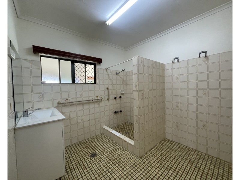 325 Byrnes Street, Mareeba QLD 4880