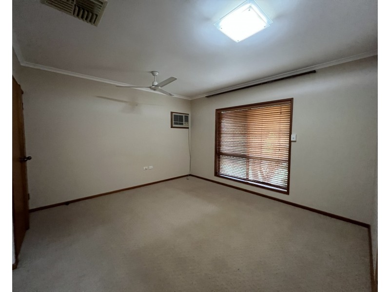 16 Dangaard Street, Mareeba QLD 4880