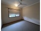 16 Dangaard Street, Mareeba QLD 4880