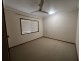 16 Dangaard Street, Mareeba QLD 4880