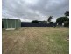 16 Dangaard Street, Mareeba QLD 4880