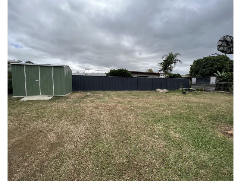 16 Dangaard Street, Mareeba QLD 4880