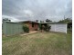 16 Dangaard Street, Mareeba QLD 4880
