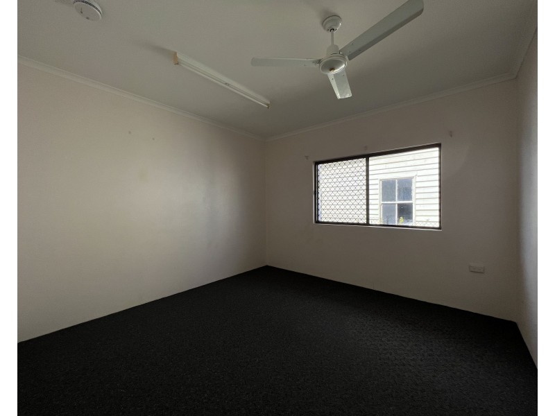 12 Casey Street, Mareeba QLD 4880