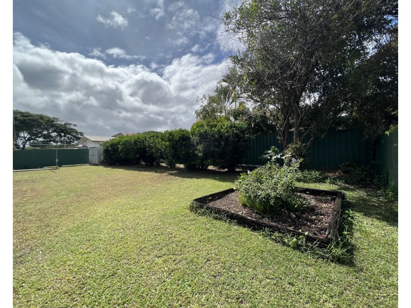 12 Casey Street, Mareeba QLD 4880