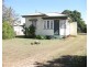 40 Doyle Street, Mareeba QLD 4880