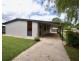 37 Royes Street, Mareeba QLD 4880