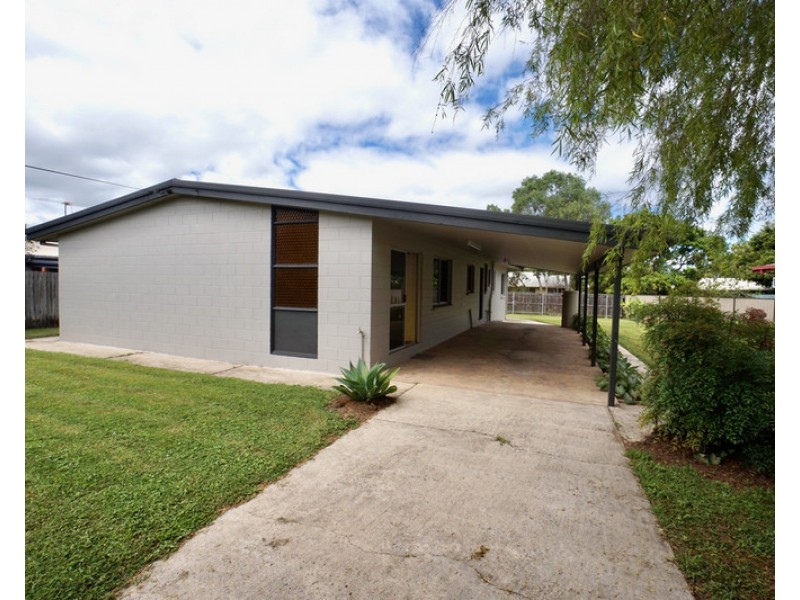 37 Royes Street, Mareeba QLD 4880