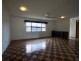 37 Royes Street, Mareeba QLD 4880