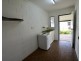 37 Royes Street, Mareeba QLD 4880
