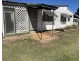 326 Springs Road, Mareeba QLD 4880