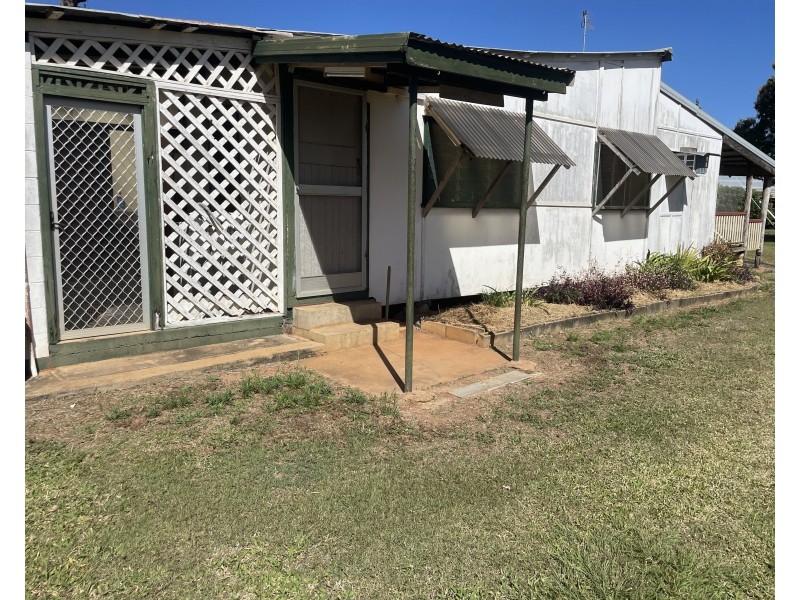 326 Springs Road, Mareeba QLD 4880