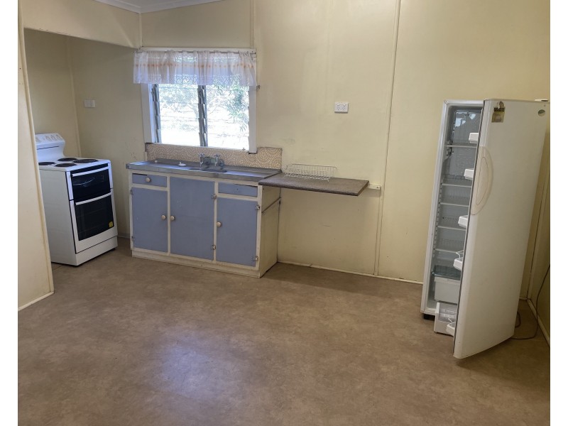 326 Springs Road, Mareeba QLD 4880