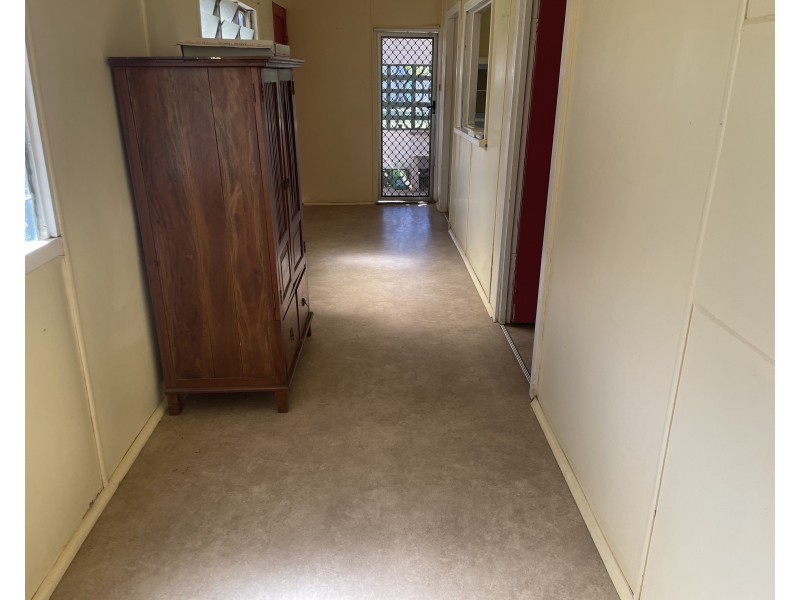 326 Springs Road, Mareeba QLD 4880