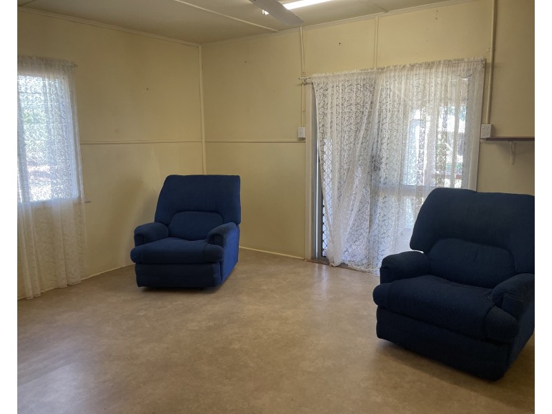 326 Springs Road, Mareeba QLD 4880